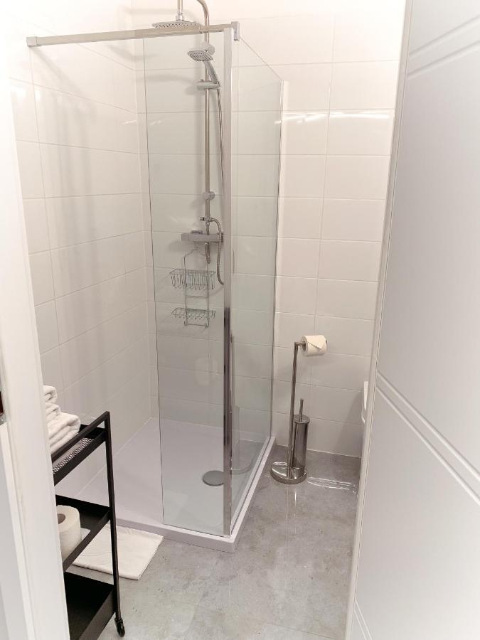 Apartamenty Plac Kolegiacki Poznań Extérieur photo