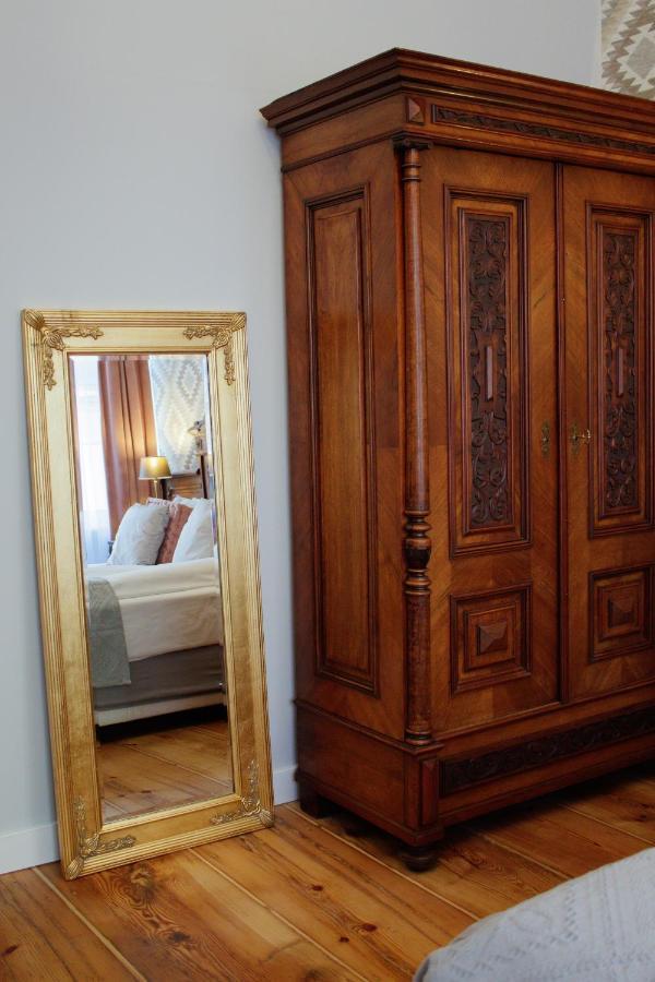 Apartamenty Plac Kolegiacki Poznań Extérieur photo